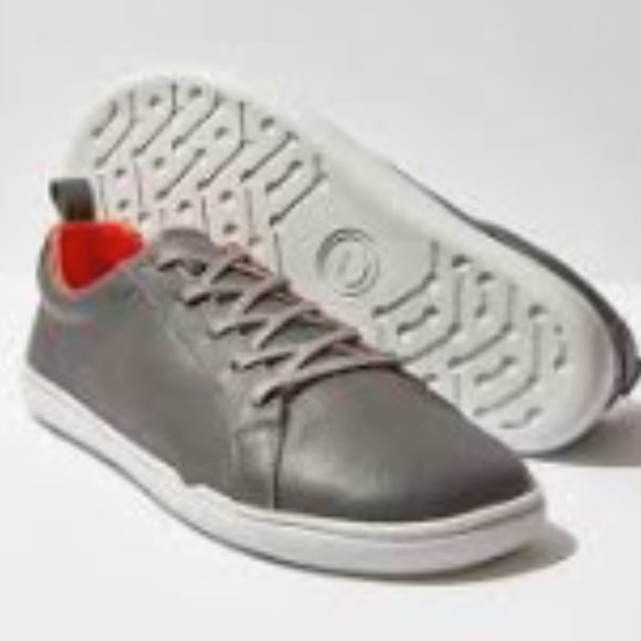 Origo minimalist / barefoot shoe - Size 12 - Picture 10 of 12